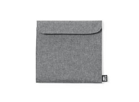 Wärme Lunch Box Tasche Kalkin