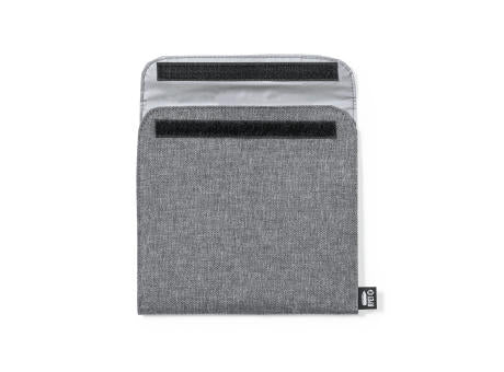 Wärme Lunch Box Tasche Kalkin