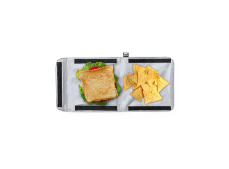 Wärme Lunch Box Tasche Kalkin