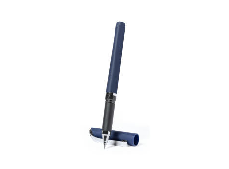 Roller Pen Bandax