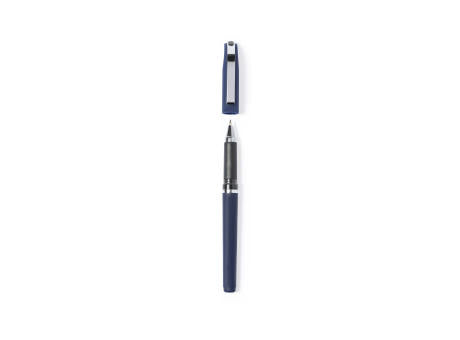 Roller Pen Bandax