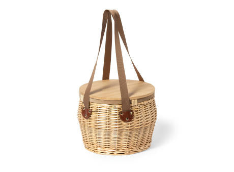 Picnic Wärme Tasche Bubu