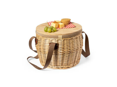 Picnic Wärme Tasche Bubu
