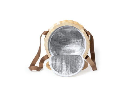Picnic Wärme Tasche Bubu