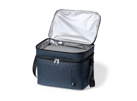 Kühltasche Teindor