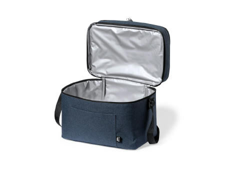 Kühltasche Teindor