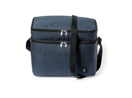 Kühltasche Teindor