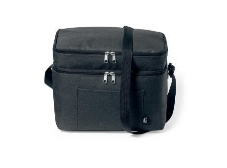 Kühltasche Teindor