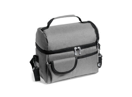 Kühltasche Gunnur