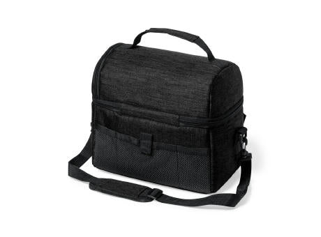 Kühltasche Gunnur