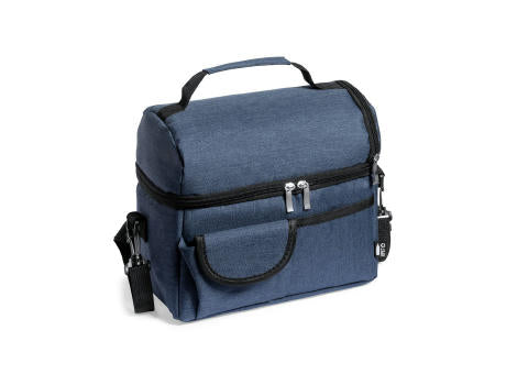 Kühltasche Gunnur