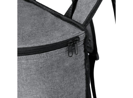 Kühltasche Rucksack Yamir
