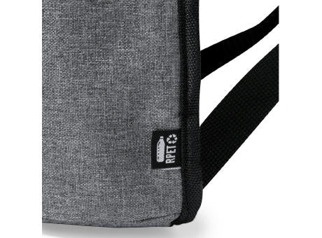 Kühltasche Rucksack Yamir