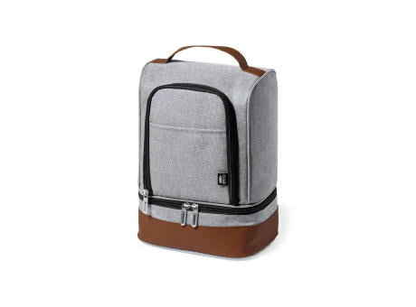 Kühltasche Kumak