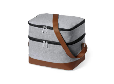 Kühltasche Chandak