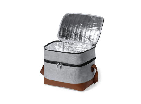 Kühltasche Chandak