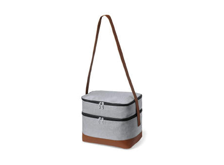 Kühltasche Chandak