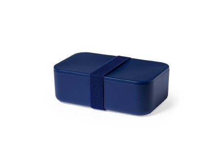 Lunch Box Sandix