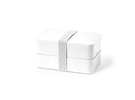 Lunch Box Vilma