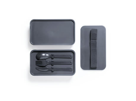 Lunch Box Vilma