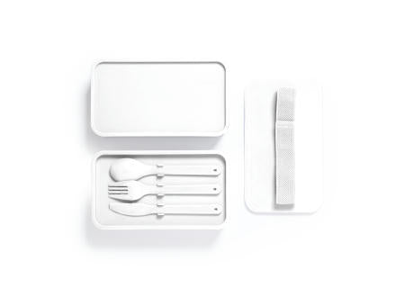 Lunch Box Vilma