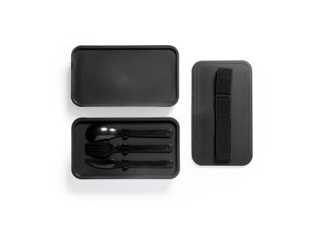 Lunch Box Vilma