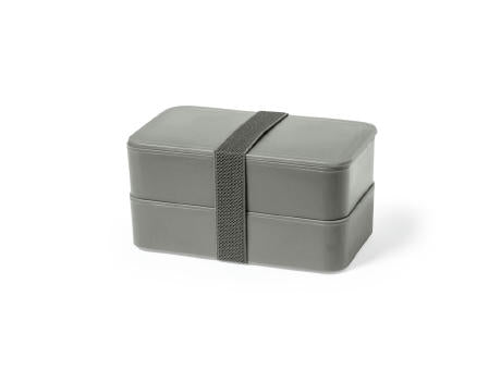 Lunch Box Vilma