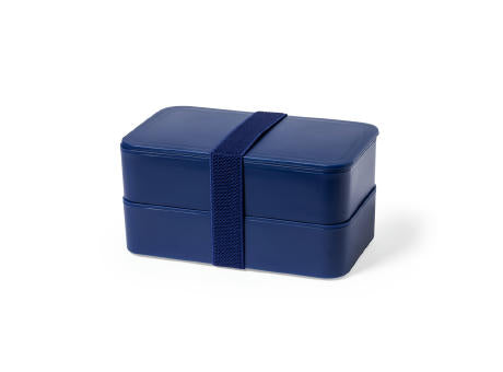 Lunch Box Vilma