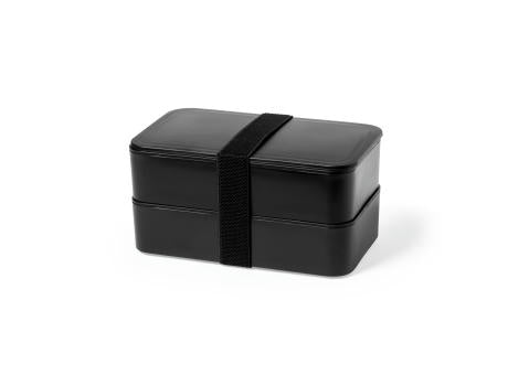 Lunch Box Vilma