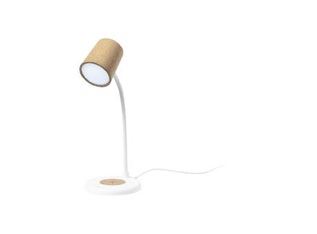 Multifunktion Lampe Borstein
