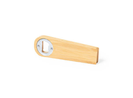 Clip Flaschenöffner Nadim