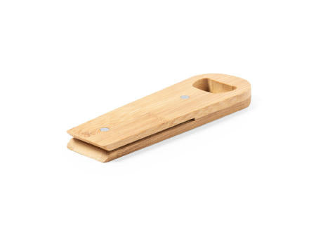 Clip Flaschenöffner Nadim