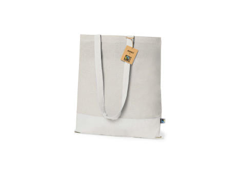 Tasche Annet Fairtrade