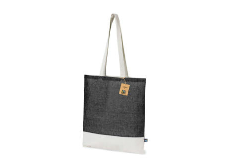 Tasche Annet Fairtrade