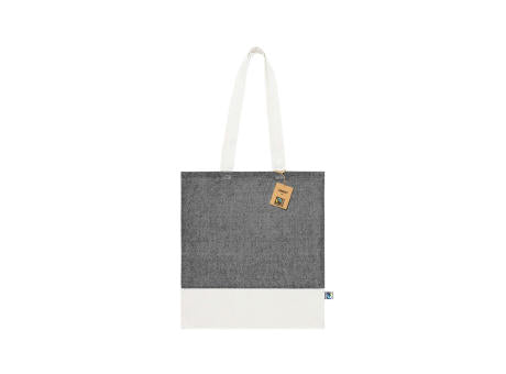 Tasche Annet Fairtrade
