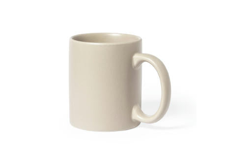 Tasse Malik