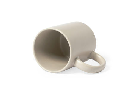 Tasse Malik