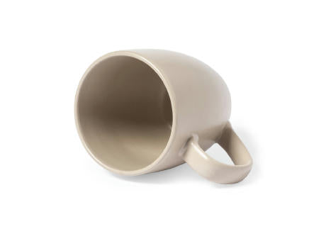 Tasse Leslie