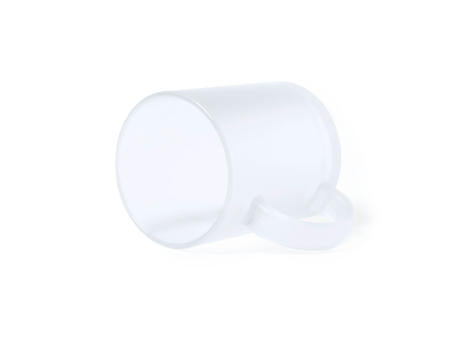 Sublimations Tasse Amira