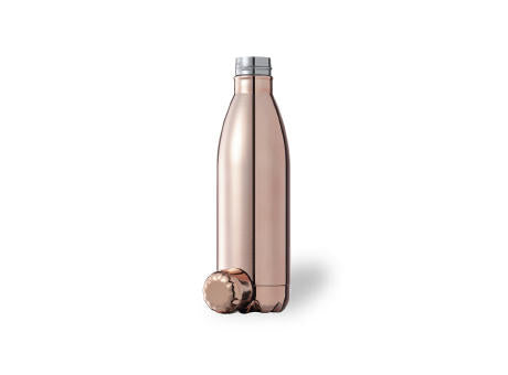 Trinkflasche Adbel