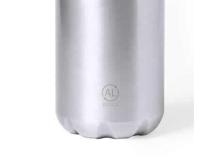 Trinkflasche Kristum