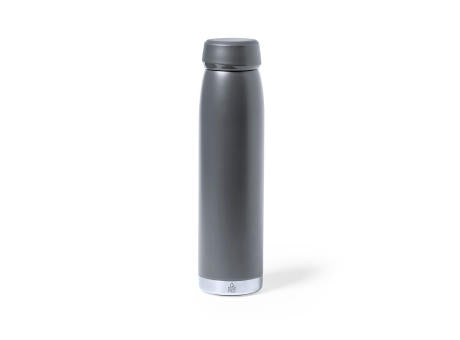 Wärme Flasche Nimay
