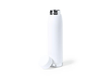 Wärme Flasche Nimay