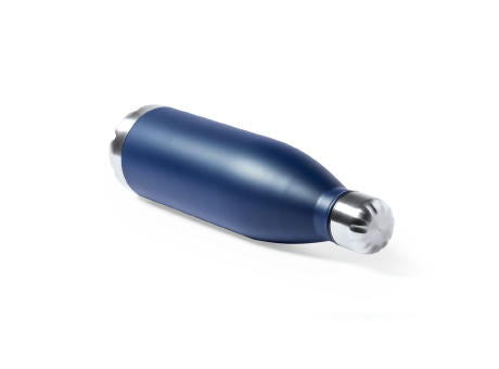 Wärme Flasche Willy