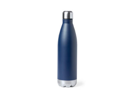 Wärme Flasche Willy