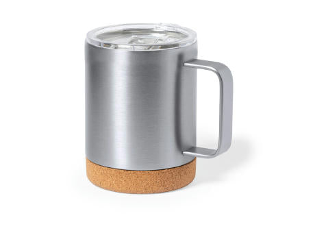 Wärme Tasse Loret