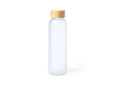 Sublimations Trinkflasche Kaory