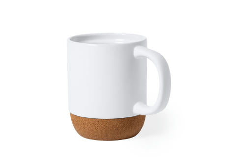 Sublimations Tasse Roset