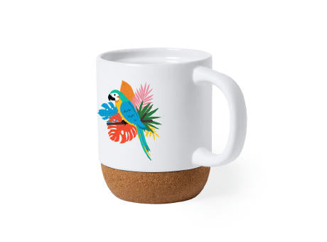 Sublimations Tasse Roset