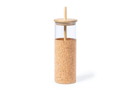 Trinkbecher Tromury